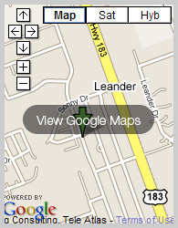 View Map on Google