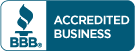 Click to verify BBB accreditation and to see a BBB
report.